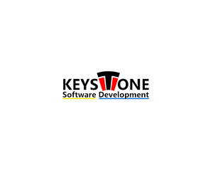Logo Design by kjc