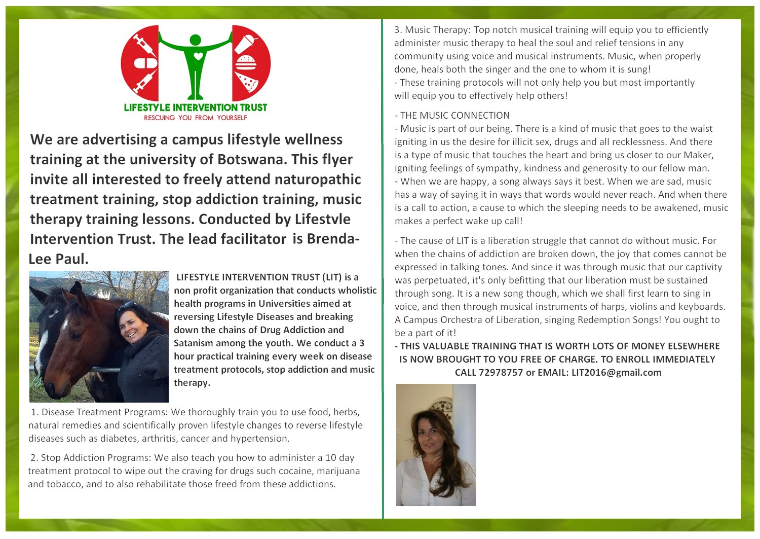 Diseño de Flyer por designerone para este proyecto | Diseño #9170314