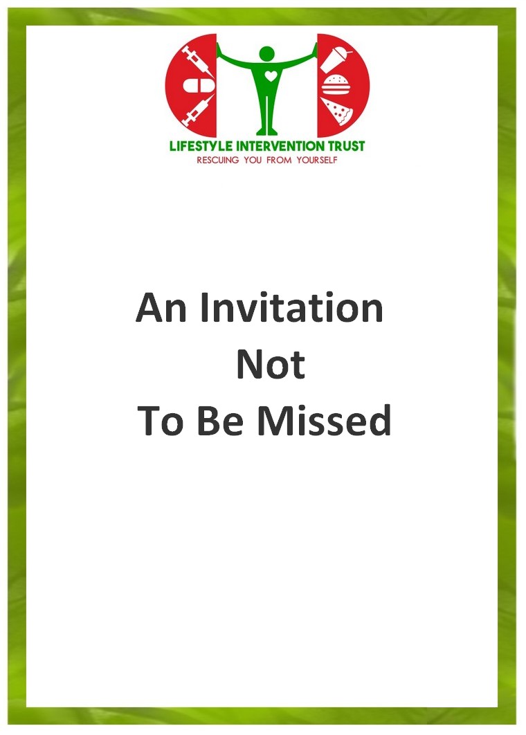 Flyer Design by designerone for this project | Design #9170473