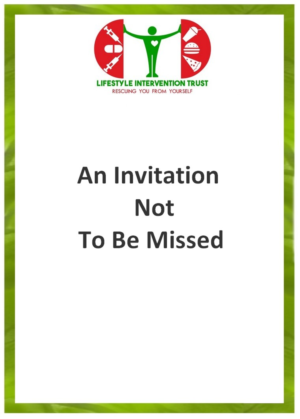 Flyer Design by designerone for this project | Design #9170473