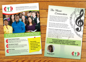 Flyer Design by sun_design for this project | Design: #9170635