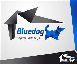 Logo Design by MauFlota