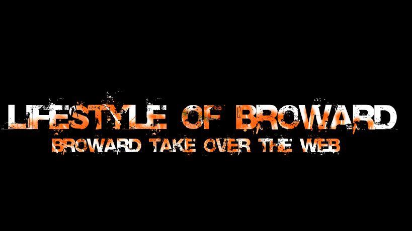 Logo Design by BadDreamEnt for Hell Cowboy Films | Design #2003493