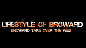 Logo Design by BadDreamEnt for Hell Cowboy Films | Design: #2003493