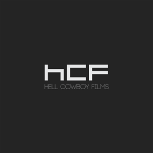 Logo Design by Shinsatsu