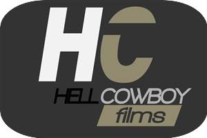 Logo Design by carlos ortiz
