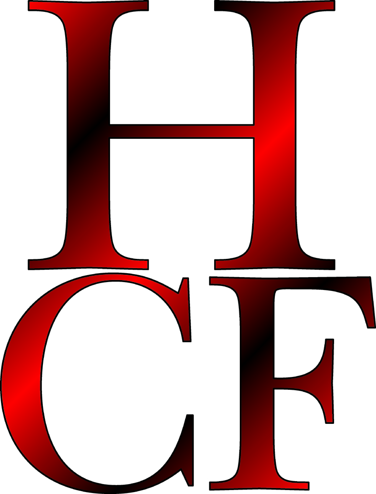 Logo Design by J G for Hell Cowboy Films | Design #2015680