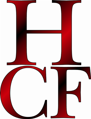 Logo Design by J G