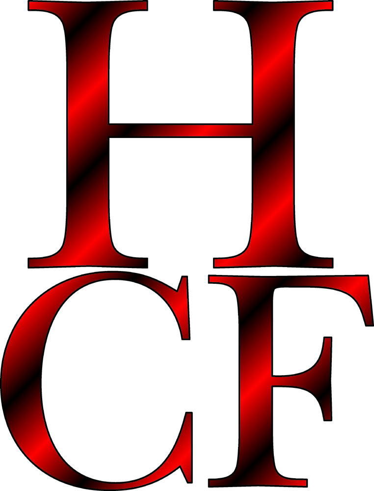 Logo Design by J G for Hell Cowboy Films | Design #2015685