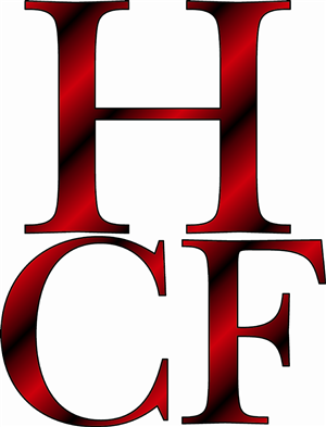 Logo Design by J G for Hell Cowboy Films | Design: #2015685