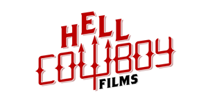 Logo Design by gazareth