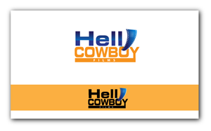 Logo Design by gfx