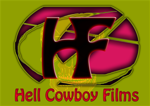 Logo Design by Dwik