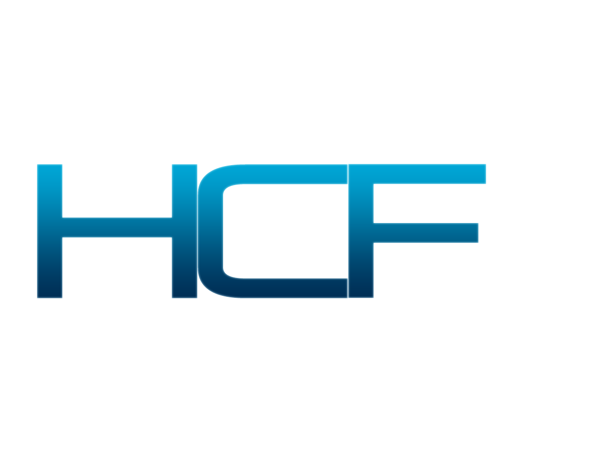 Logo Design by clinty for Hell Cowboy Films | Design #2005538