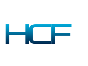 Logo Design by clinty for Hell Cowboy Films | Design: #2005538