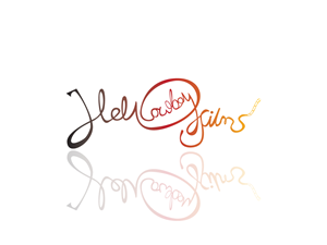 Logo Design by Matt Hardie for Hell Cowboy Films | Design: #2026791