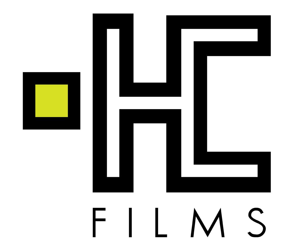 Logo Design by Alexandre for Hell Cowboy Films | Design #2004899