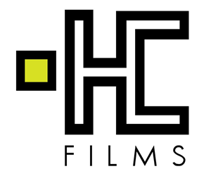 Logo Design by Alexandre for Hell Cowboy Films | Design: #2004899