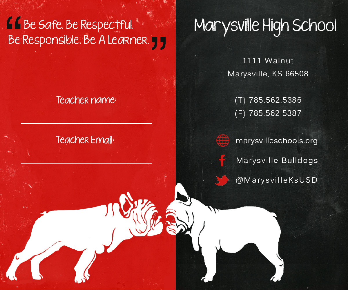 Business Card Design by Marcelle Novelli for this project | Design #2052693