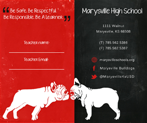 Business Card Design by Marcelle Novelli for this project | Design #2052693