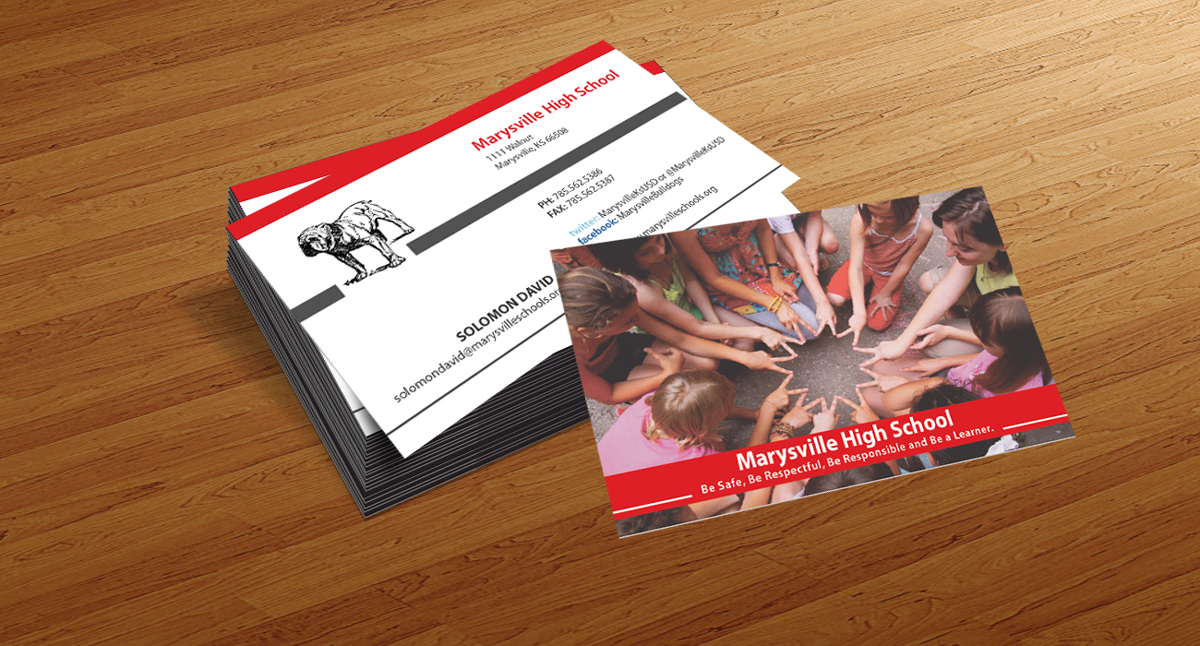 Business Card Design by dstudios for this project | Design #2066363