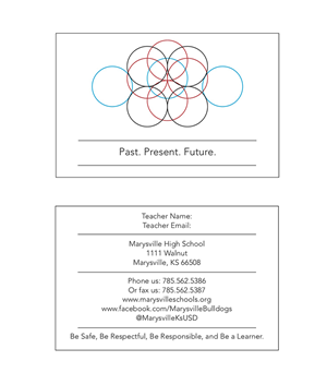 Business Card Design by JVBdesigns for this project | Design: #2004573