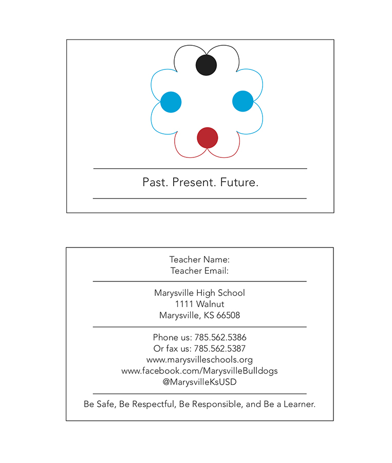 Business Card Design by JVBdesigns for this project | Design #2004686