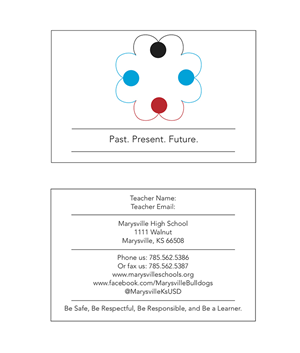 Business Card Design by JVBdesigns for this project | Design #2004686