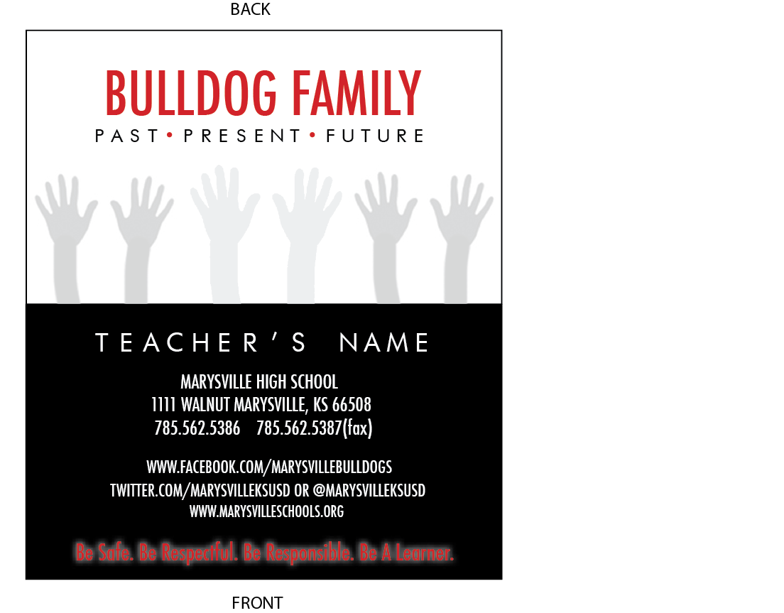 Business Card Design by SummariaDesign for this project | Design #2012843