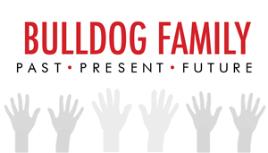 Business Card Design by SummariaDesign for this project | Design: #2070591