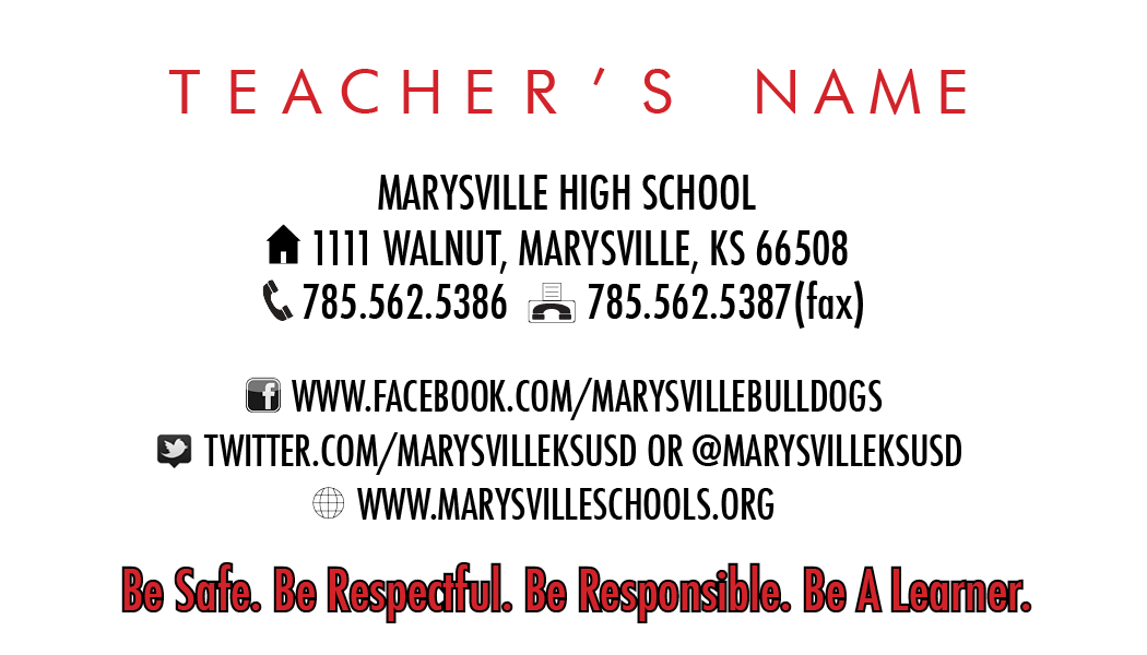 Business Card Design by SummariaDesign for this project | Design #2070592