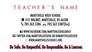 Business Card Design by SummariaDesign for this project | Design: #2070592