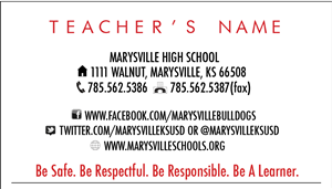 Business Card Design by SummariaDesign for this project | Design: #2070627