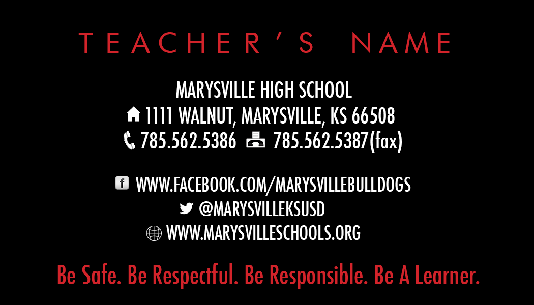 Business Card Design by SummariaDesign for this project | Design #2117345