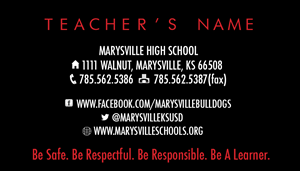 Business Card Design by SummariaDesign for this project | Design: #2117345