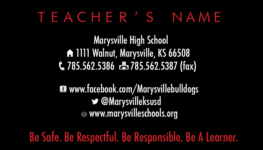 Business Card Design by SummariaDesign for this project | Design #2190856