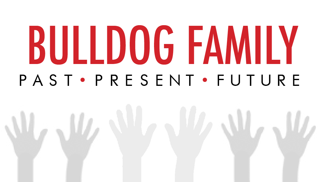 Business Card Design by SummariaDesign for this project | Design #2247267