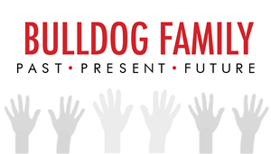 Business Card Design by SummariaDesign for this project | Design: #2247267