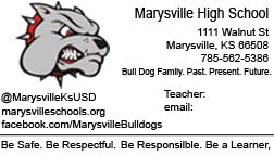 Business Card Design by Jordan Richard for this project | Design #2004898