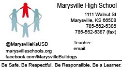 Business Card Design by Jordan Richard for this project | Design #2004903