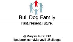 Business Card Design by Jordan Richard for this project | Design #2007680