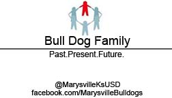 Business Card Design by Jordan Richard for this project | Design: #2007680