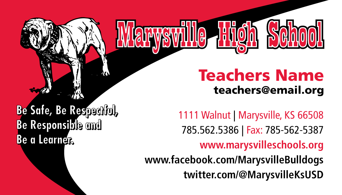 Business Card Design by 17LuckyCharm17 for this project | Design #2015673