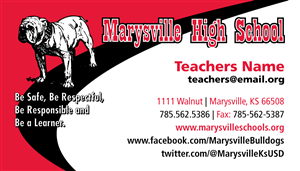 Business Card Design by 17LuckyCharm17 for this project | Design: #2015673