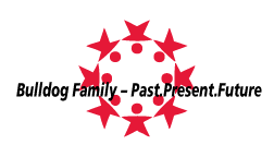 Business Card Design by 17LuckyCharm17 for this project | Design #2015676