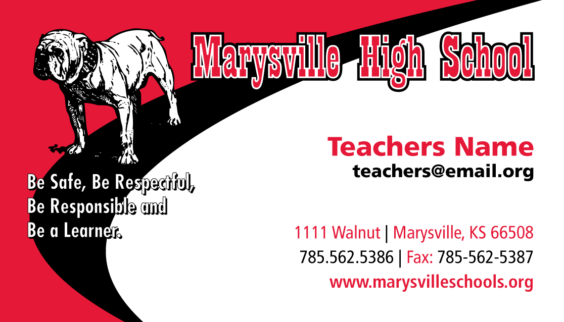 Business Card Design by 17LuckyCharm17 for this project | Design #2045978