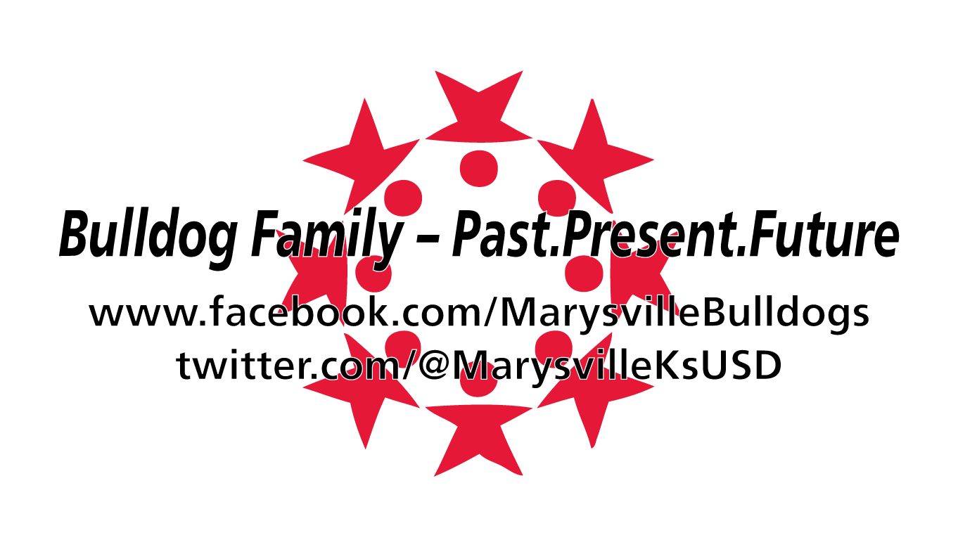 Business Card Design by 17LuckyCharm17 for this project | Design #2045982