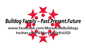 Business Card Design by 17LuckyCharm17 for this project | Design: #2045982