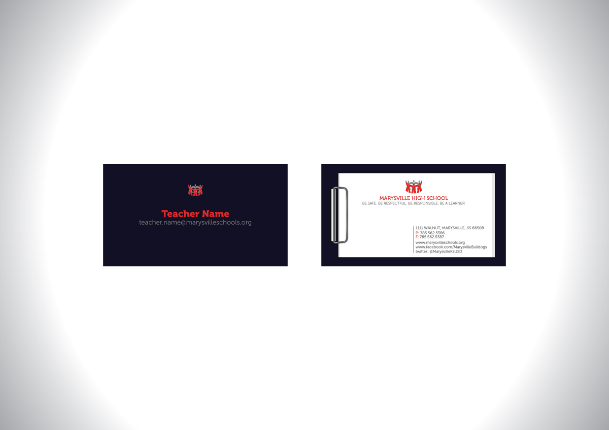 Business Card Design by LilixDesign for this project | Design #2055443