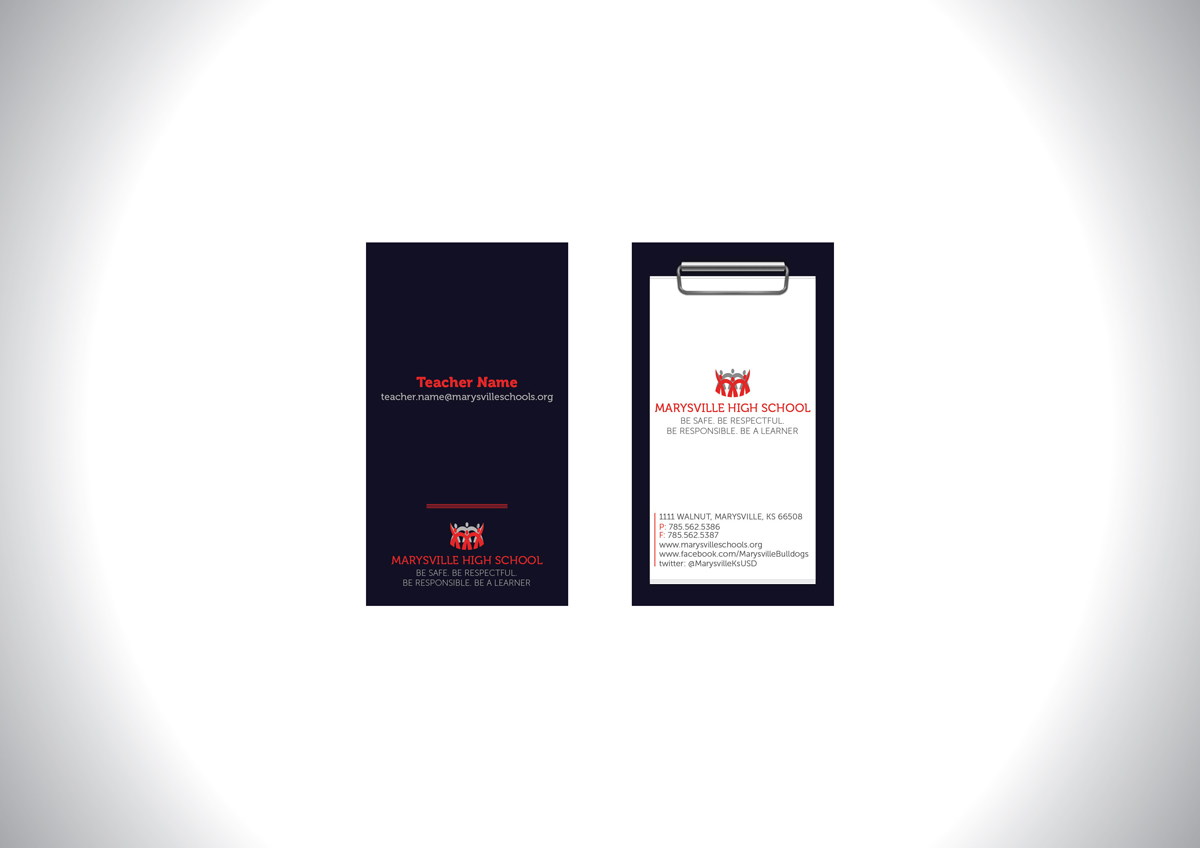 Business Card Design by LilixDesign for this project | Design #2055446